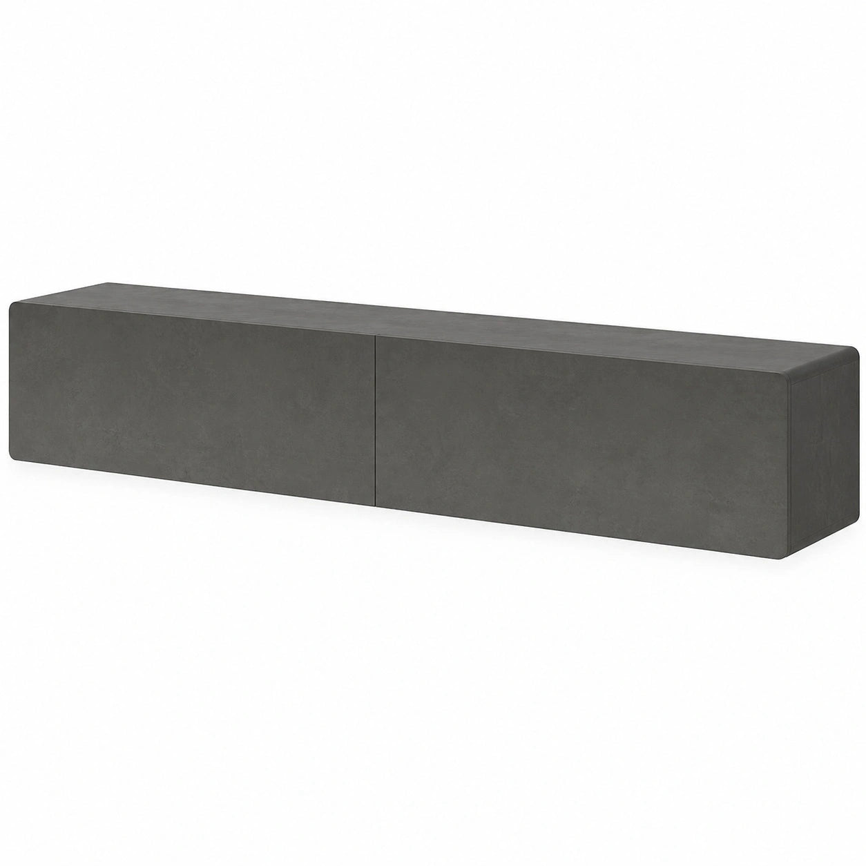 meuble-tv-suspendu-pour-salon-ou-chambre-200-cm-gris-beige-mshtw11234au