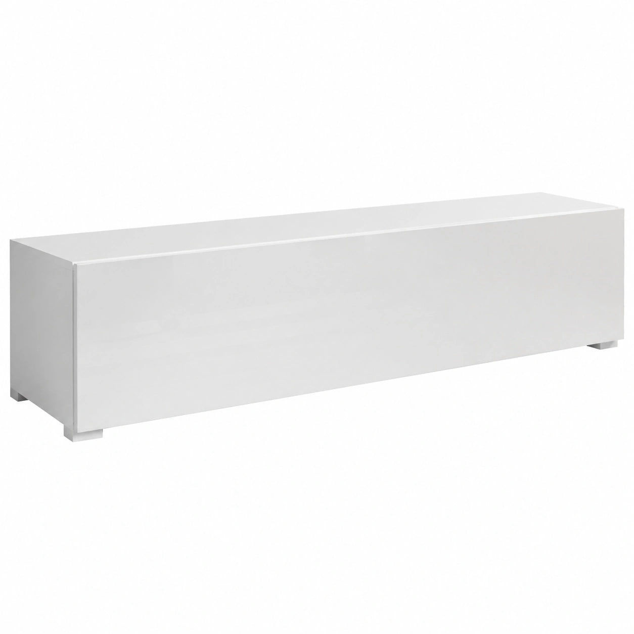 meuble-tv-moderne-avec-pieds-en-blanc-180-cm-pscii11259ll