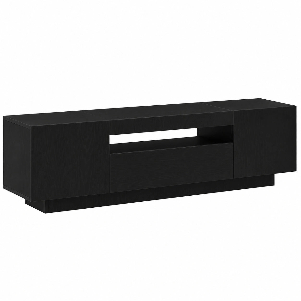 meuble-tv-moderne-noir-avec-rangement-pratique-pour-salon-dfadk11215fq