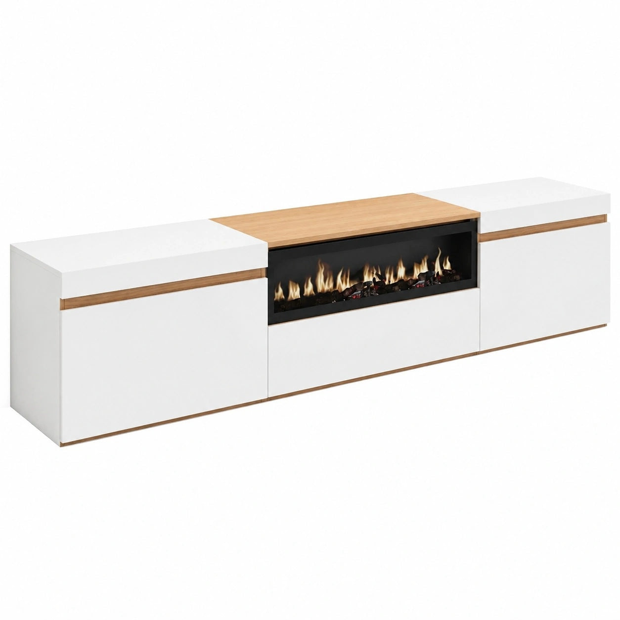 meuble-tv-moderne-avec-cheminee-electrique-et-rangement-spacieux-wncfb11269wy