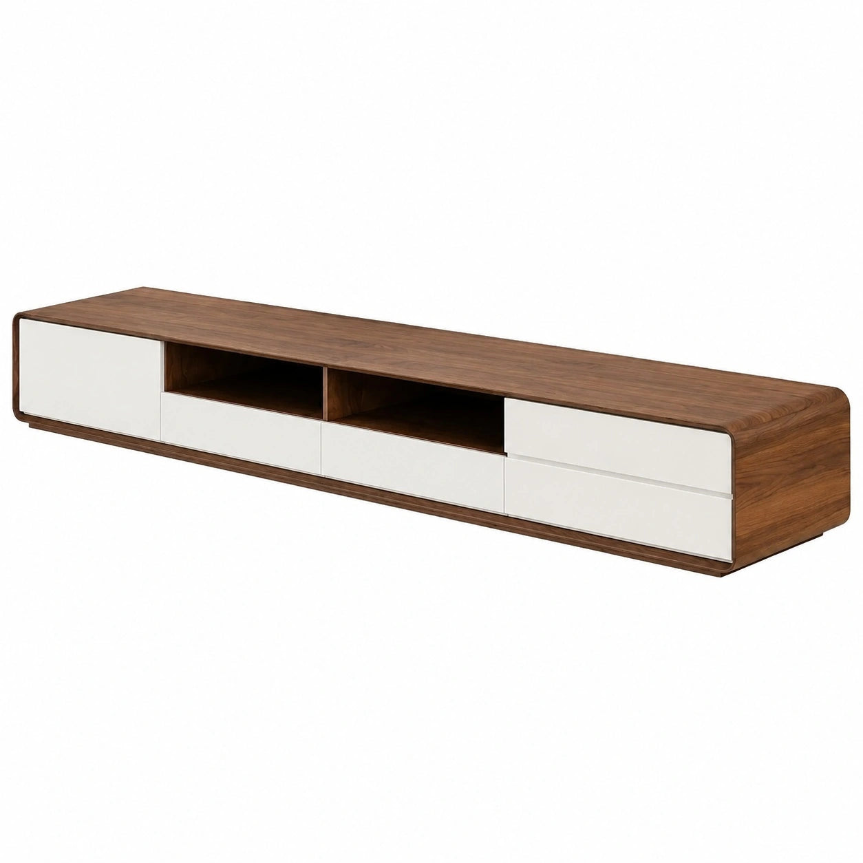 meuble-tv-moderne-avec-rangement-4-tiroirs-et-2-etageres-aucun-assemblage-requis-warfc11258fu