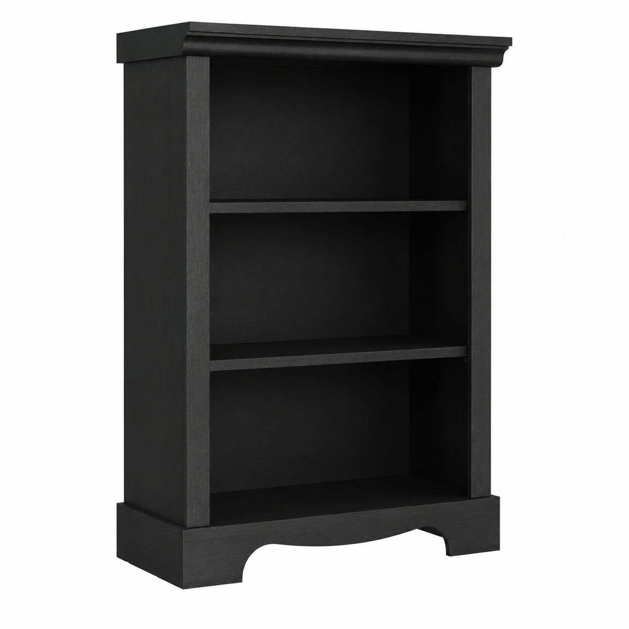 etagere-rustique-a-3-niveaux-avec-rangement-ouvert-grande-capacite-pour-salon-et-bureau-jjxtn11167dj