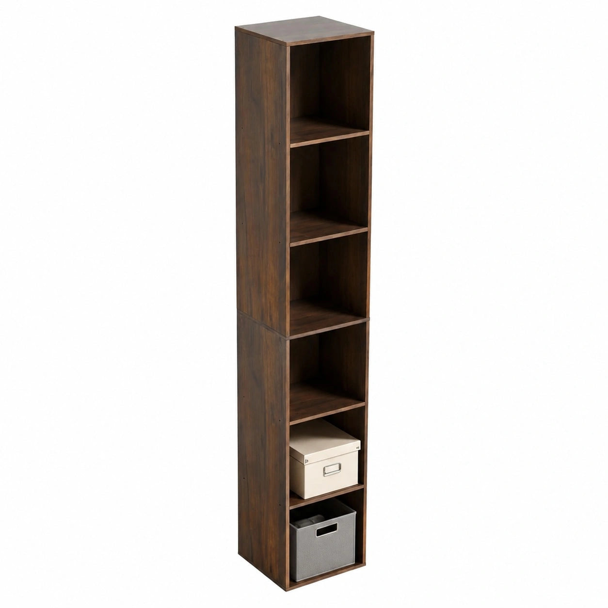 meuble-de-rangement-a-6-niveaux-avec-etageres-ouvertes-pour-bureau-ou-salon-qutoh11163mw
