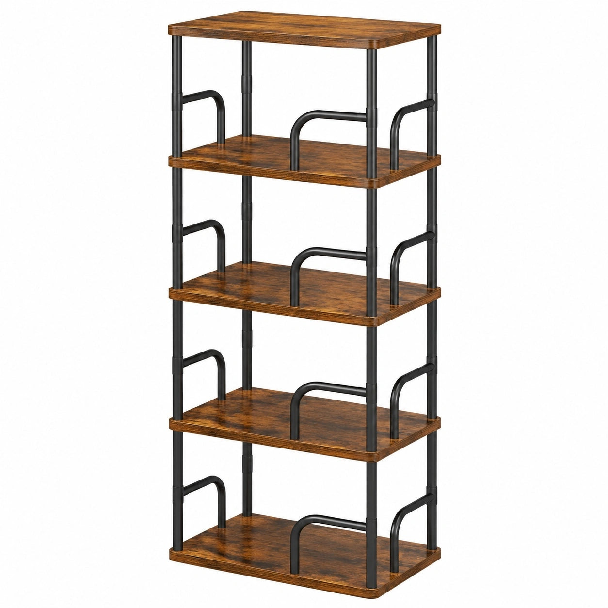 etagere-rotative-4-niveaux-en-bois-pour-enfants-agzrz11176yk