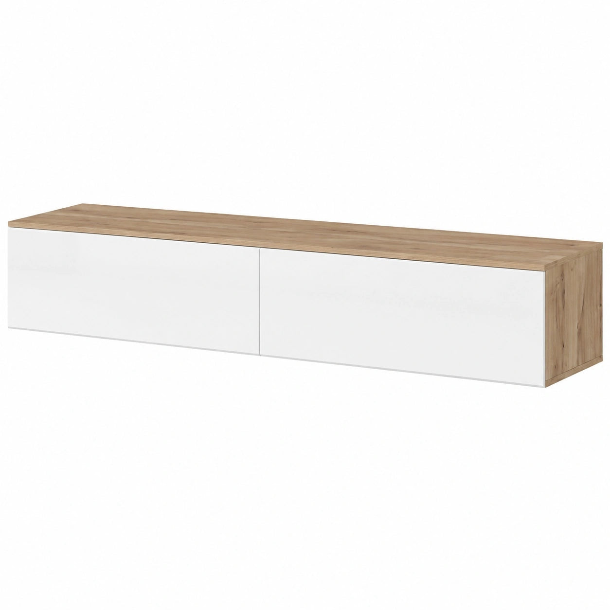 meuble-tv-moderne-180-cm-style-suspendu-ou-debout-chene-et-blanc-zlokl11244sp