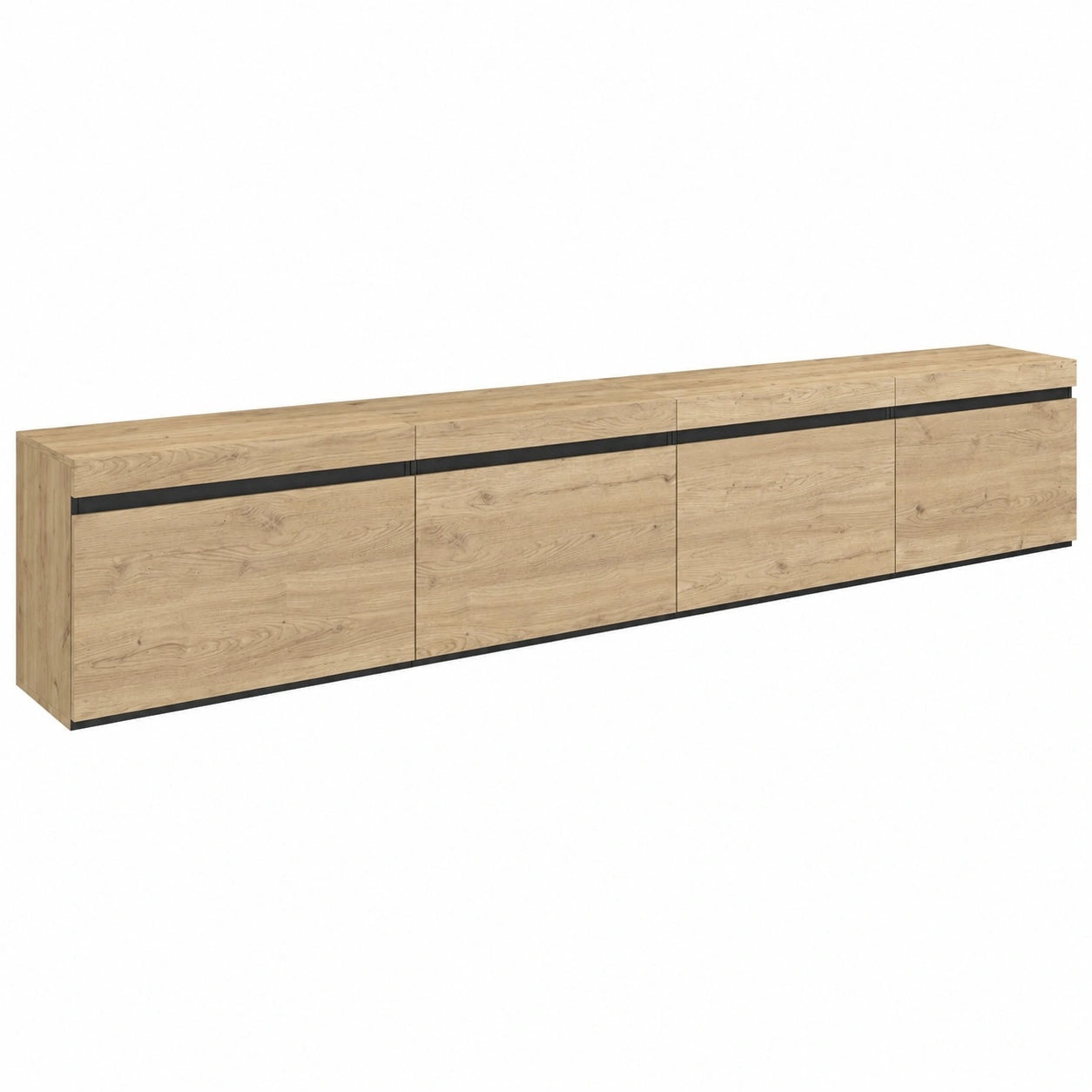 meuble-tv-moderne-avec-grand-espace-de-rangement-320x45x35-cm-wuhyb11273ly