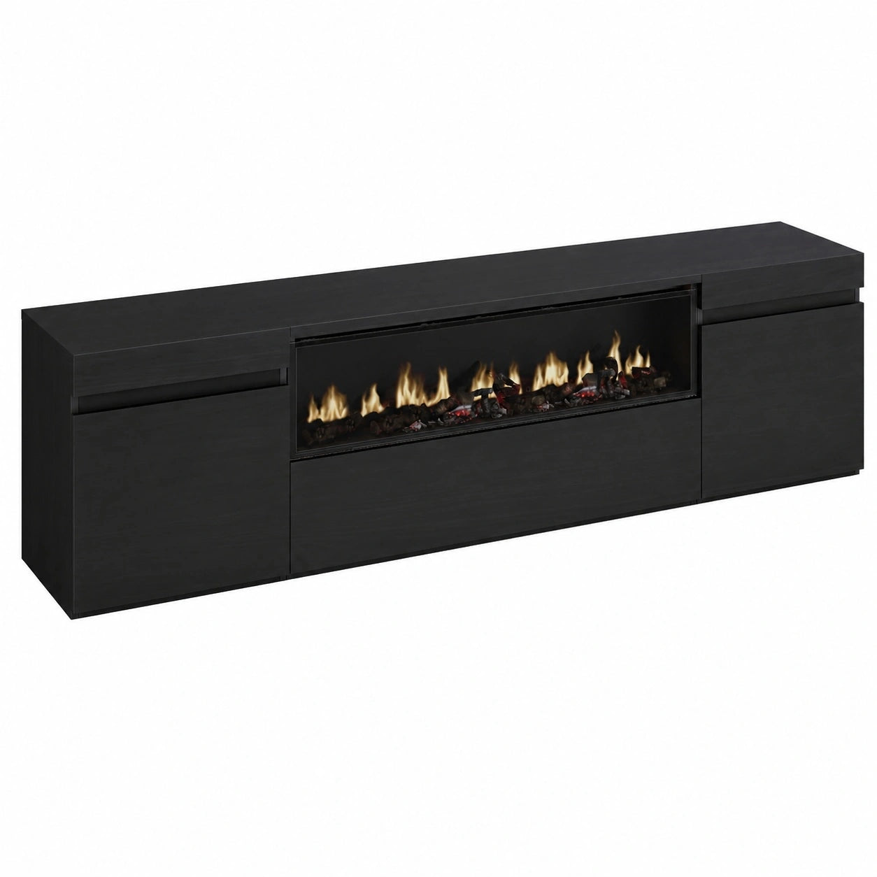 meuble-tv-moderne-avec-grand-rangement-et-cheminee-electrique-compatible-jusqu-a-80-ajwfb11232td