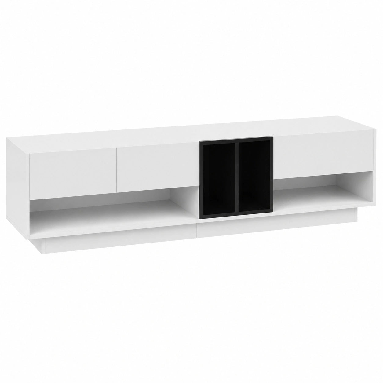 meuble-tv-bas-avec-tiroirs-et-etageres-ouvertes-pour-salon-yxvok11187vj
