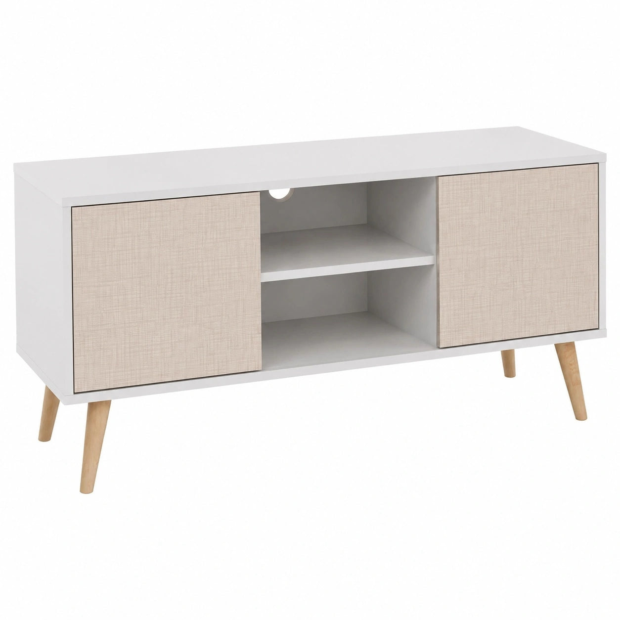 meuble-tv-moderne-avec-rangement-120-cm-beige-et-blanc-uufln11191mw
