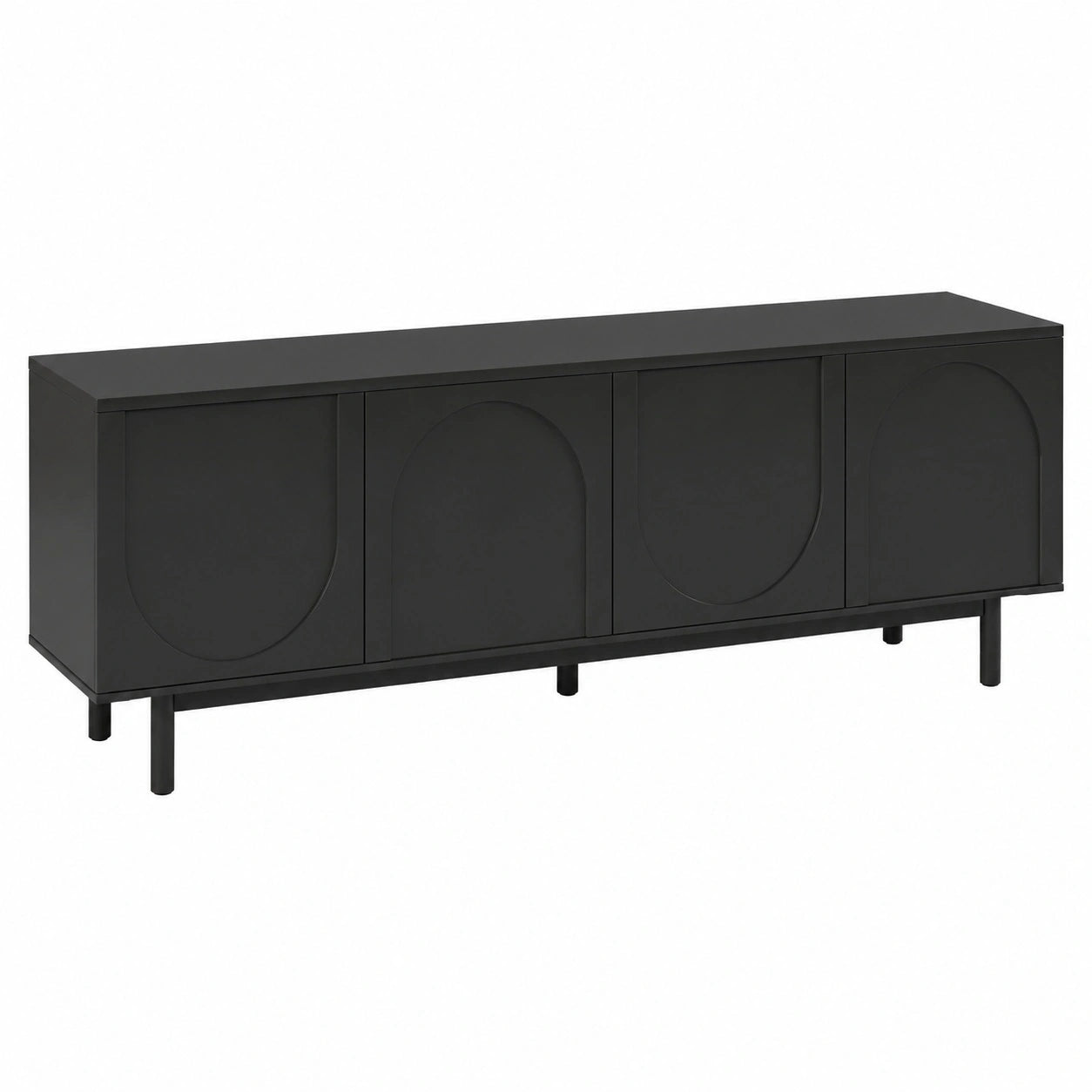 meuble-tv-moderne-avec-portes-et-pieds-dores-qguoz11266ri