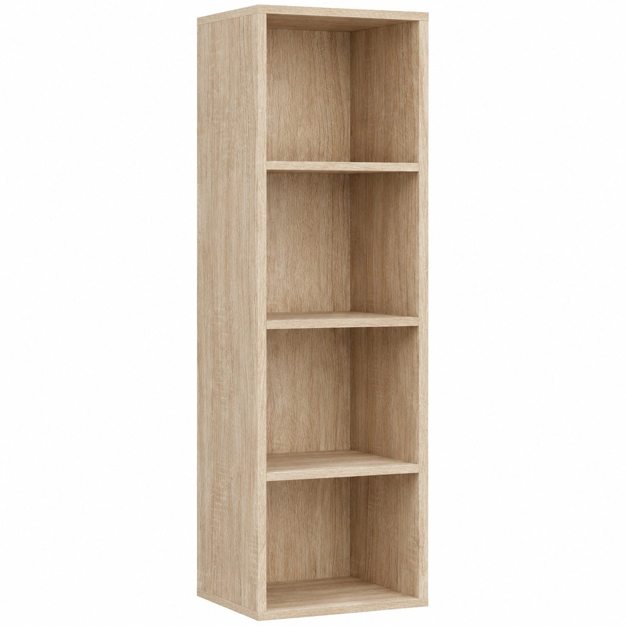 etagere-de-rangement-a-4-niveaux-en-chene-pour-salon-ou-bureau-kxplj11178ma