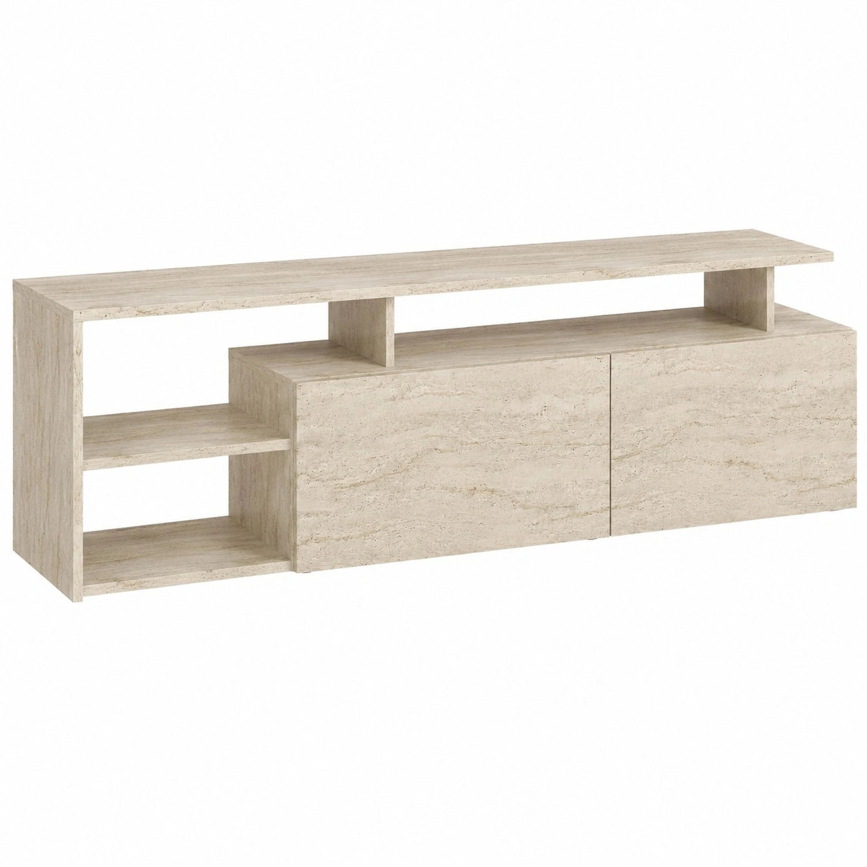 meuble-de-salon-mural-avec-rangement-tv-2-portes-197-cm-vebdi11208lh