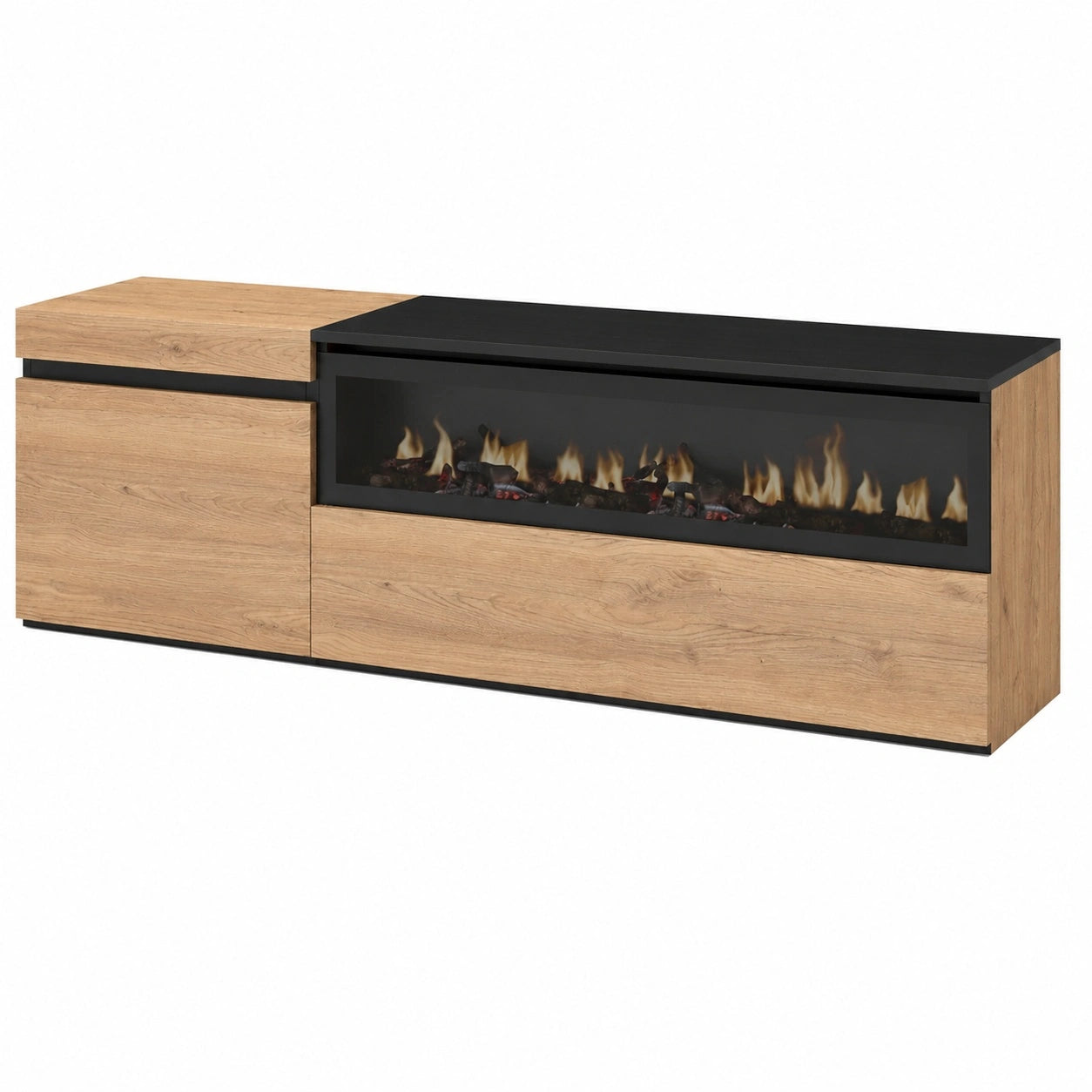 meuble-tv-moderne-avec-espace-de-rangement-cheminee-electrique-incluse-150x45x35-cm-jaofk11256jc