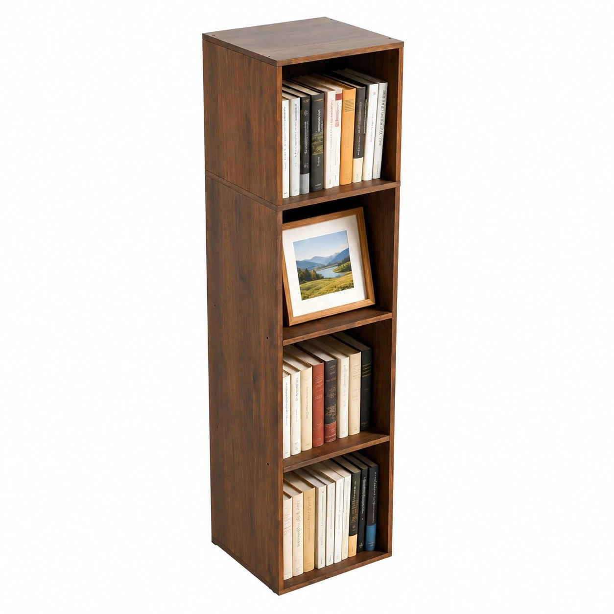 etagere-a-4-niveaux-pour-rangement-maison-et-bureau-nqupg11170av