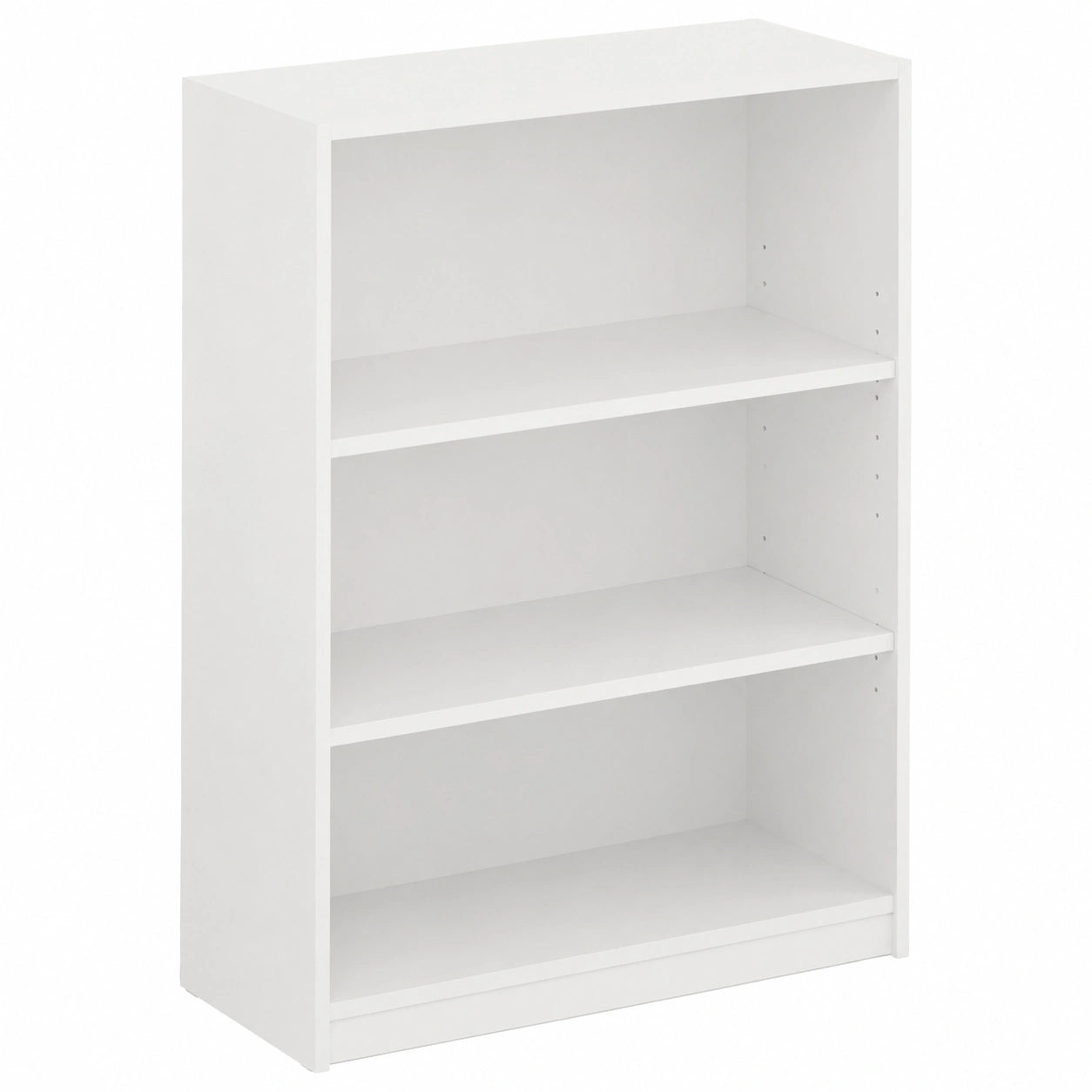 etagere-de-rangement-en-bois-blanc-a-3-niveaux-mhkwf11169zy