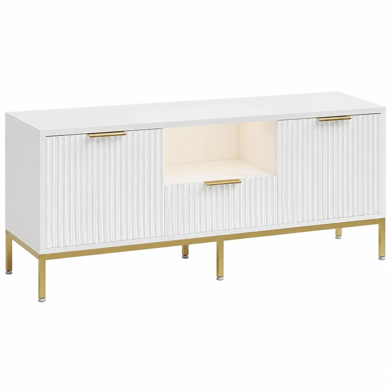 meuble-tv-moderne-avec-rangement-pour-grand-ecran-eeahs11197xx
