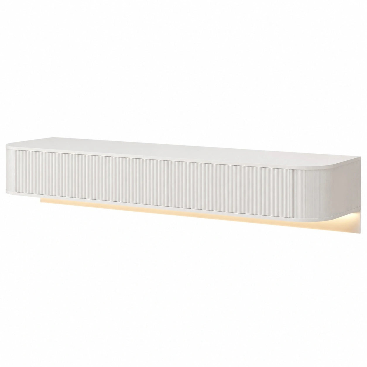 meuble-tv-mural-moderne-avec-eclairage-led-rgb-220-cm-qnoez11183fj