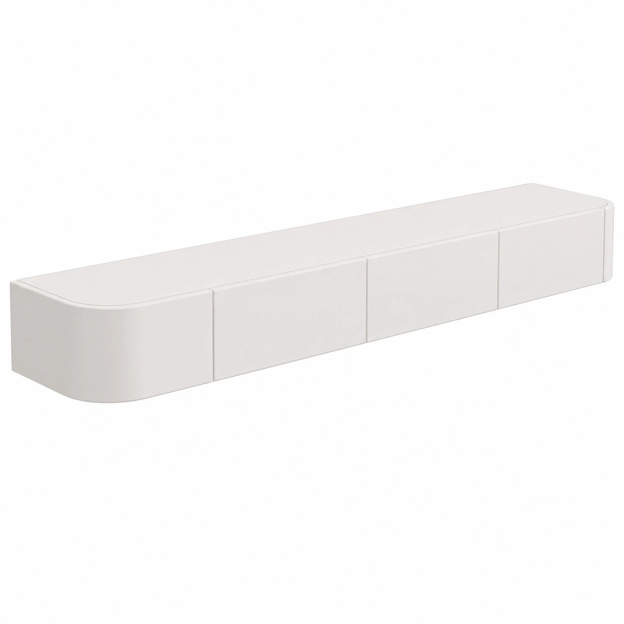 etageres-tv-murales-avec-porte-pour-rangement-multimedia-dlexz11185gf