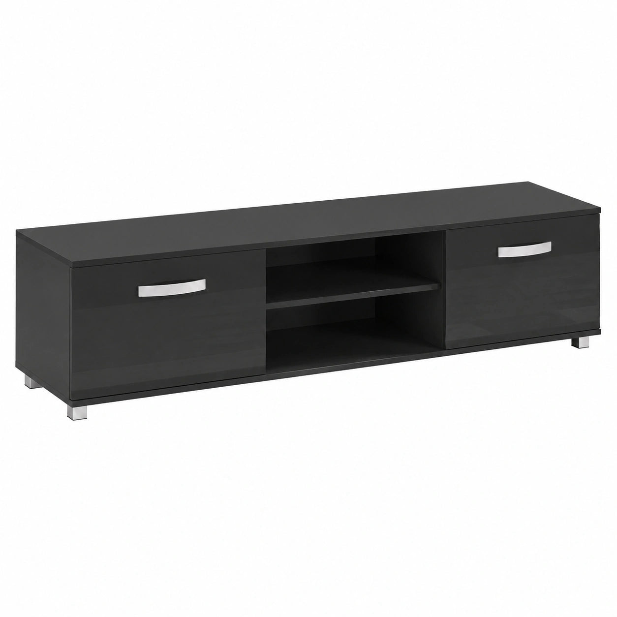 meuble-tv-moderne-160-cm-avec-portes-brillantes-rhbbt11227af