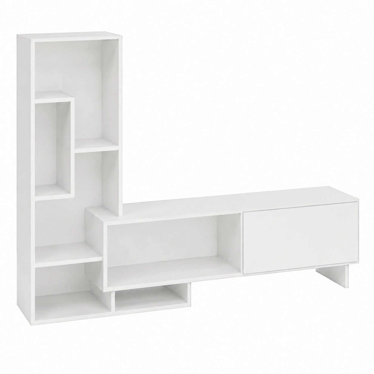 meuble-tv-moderne-blanc-avec-rangement-pour-salon-et-chambre-dlukw11239lj