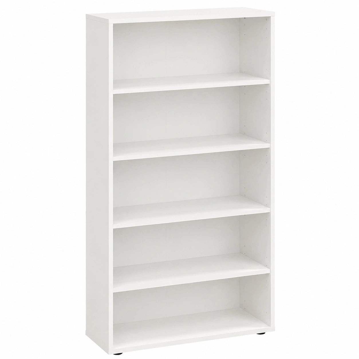 etagere-de-rangement-a-6-niveaux-pour-salon-ou-bureau-brkyv11151eh