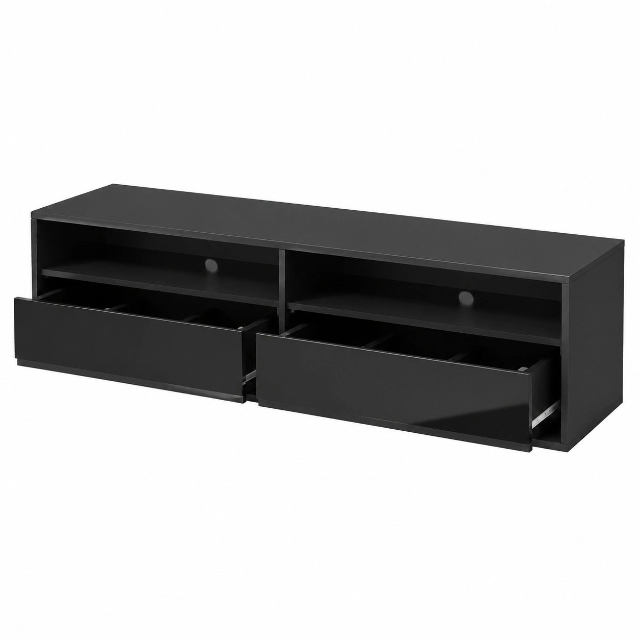 meuble-tv-contemporain-180-cm-avec-eclairage-led-et-tiroirs-peurn11209sn