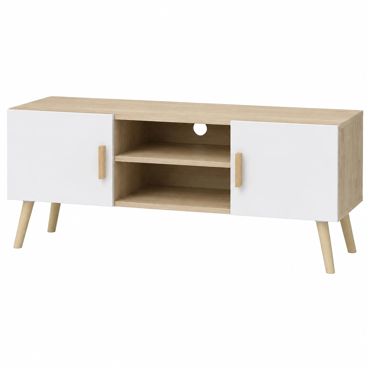 meuble-tv-jusqu-a-50-pouces-avec-etageres-et-placards-qmfao11221bp