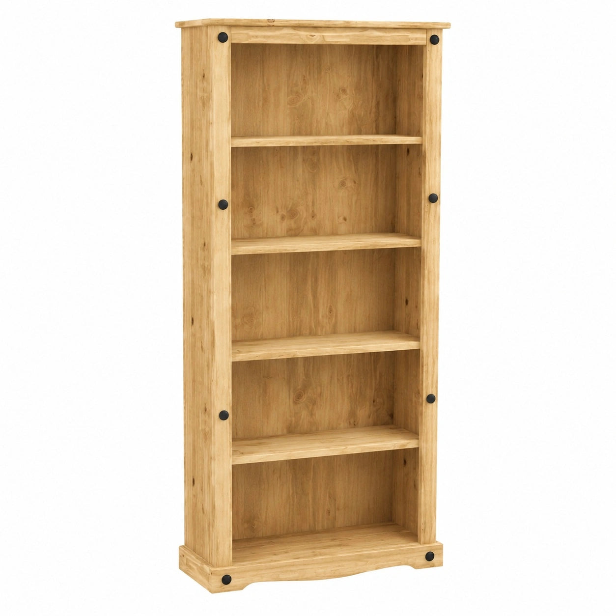 etagere-elegante-en-bois-massif-quzvs11165dh