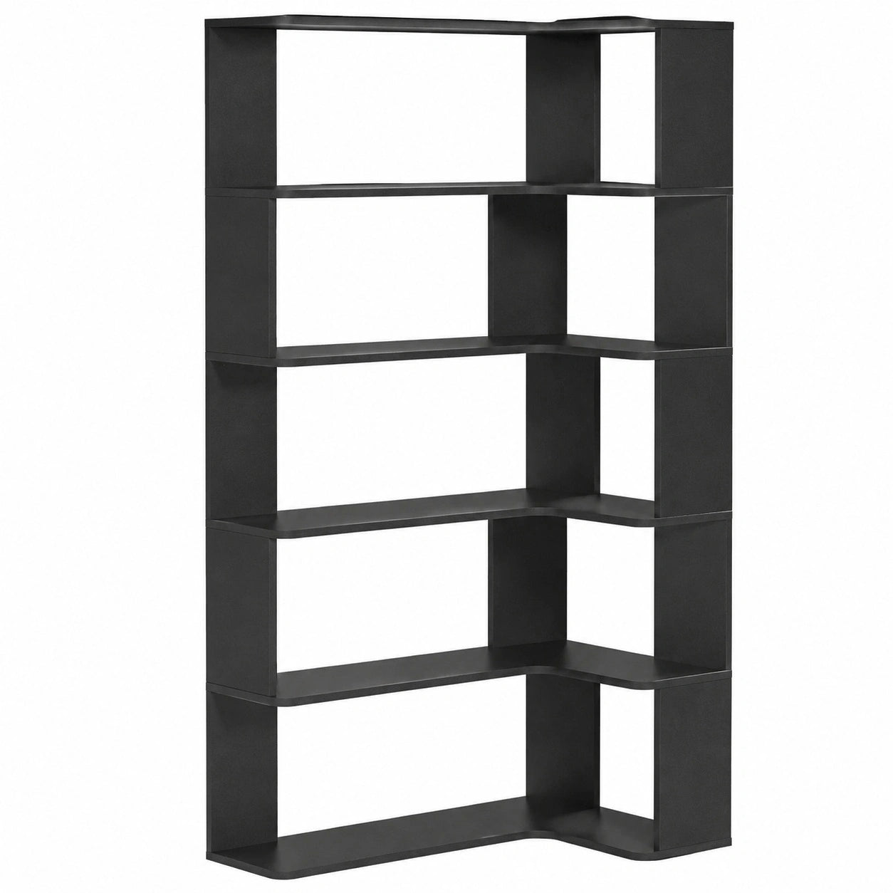 etagere-d-angle-moderne-a-5-niveaux-avec-eclairage-led-rangement-peu-encombrant-pour-salon-ou-bureau-tiuik11152vm