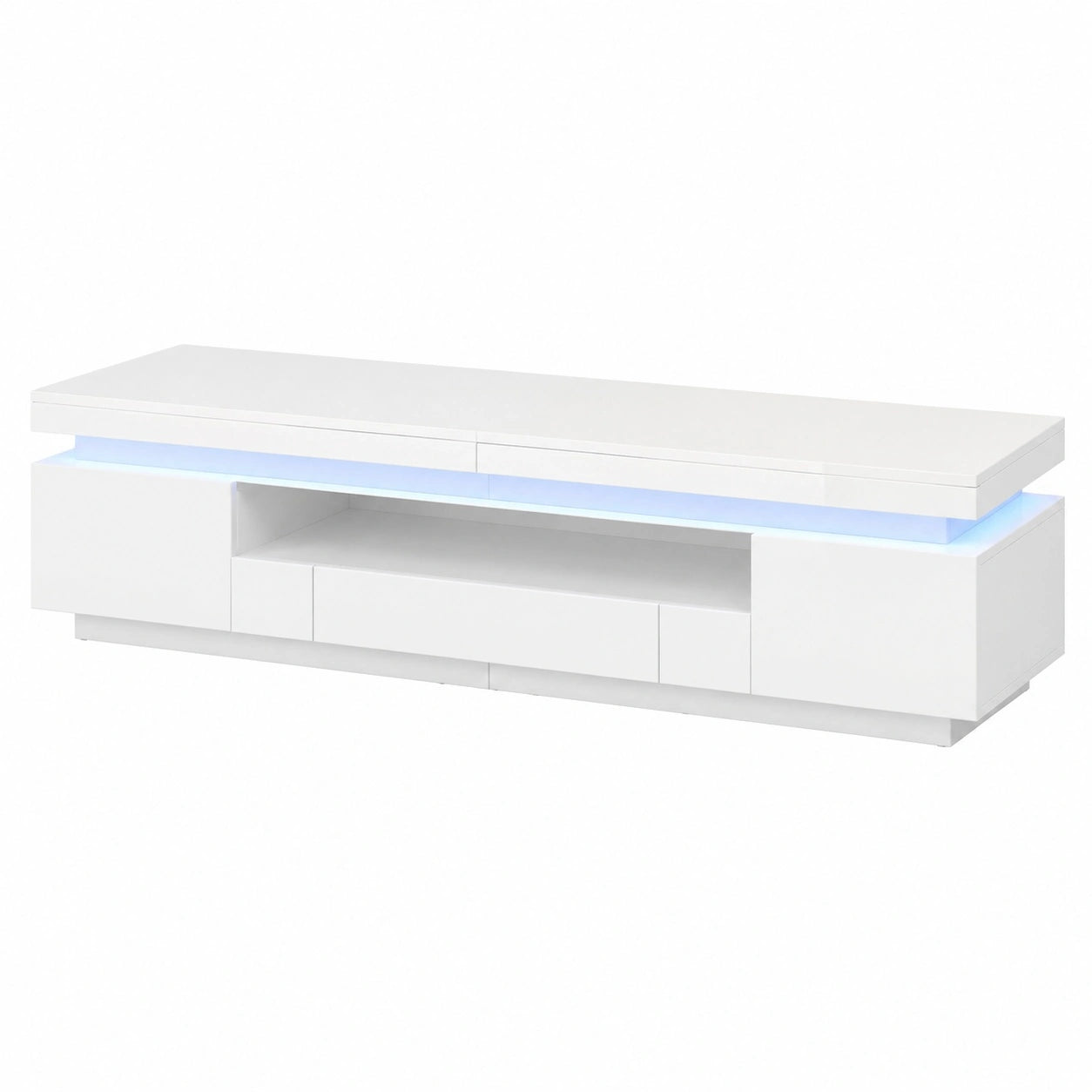 meuble-tv-blanc-moderne-avec-eclairage-led-et-rangement-uozww11200yg