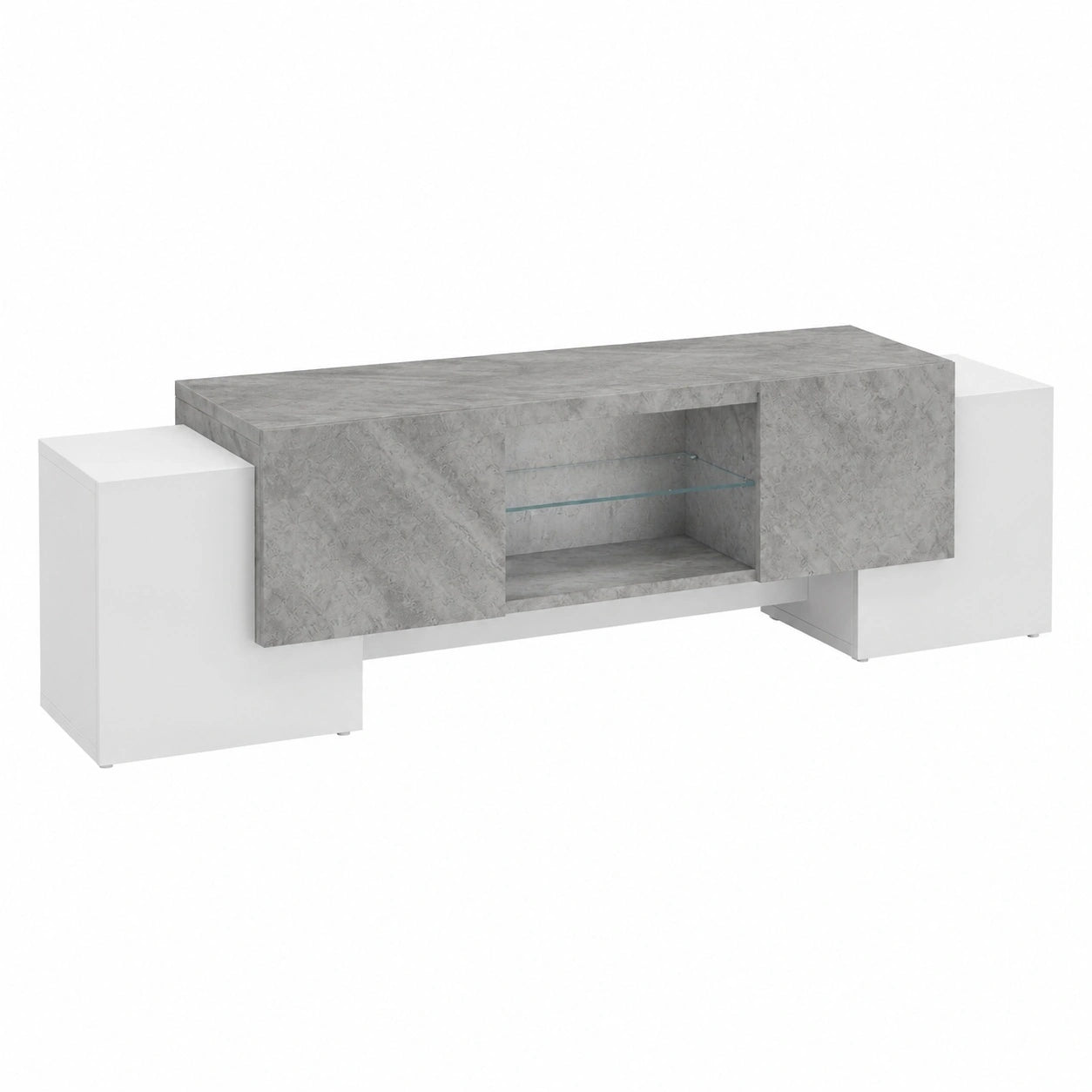 meuble-tv-moderne-avec-eclairage-led-et-etageres-en-verre-wvuru11230ni