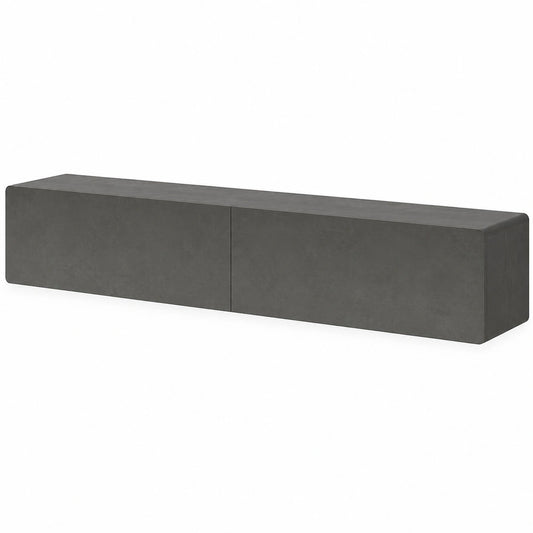 meuble-tv-suspendu-pour-salon-ou-chambre-200-cm-gris-beige-mshtw11234au