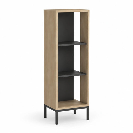 etagere-cd-en-chene-avec-3-compartiments-ojoqz11171jh