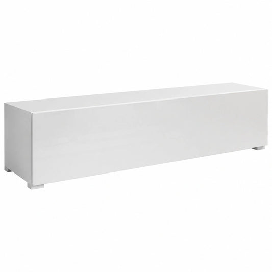 meuble-tv-moderne-avec-pieds-en-blanc-180-cm-pscii11259ll