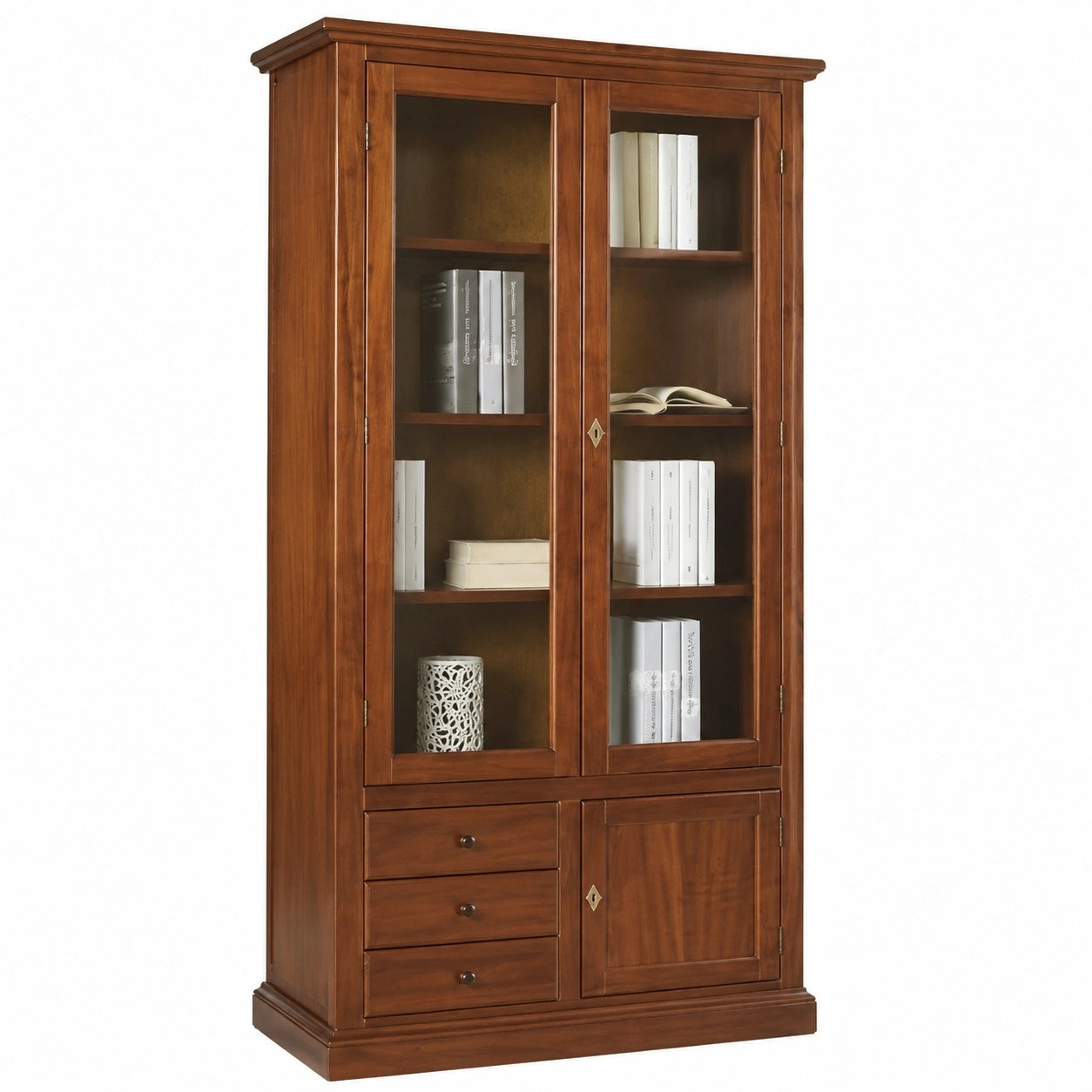 grande-vitrine-en-bois-avec-portes-vitrees-et-tiroirs-1-pxebf11177ck