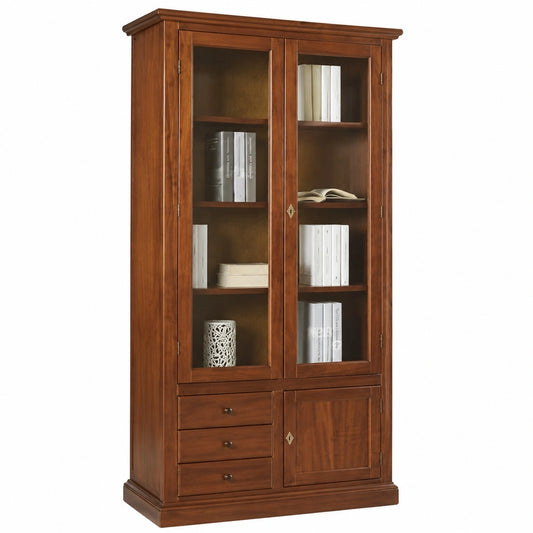 grande-vitrine-en-bois-avec-portes-vitrees-et-tiroirs-1-pxebf11177ck