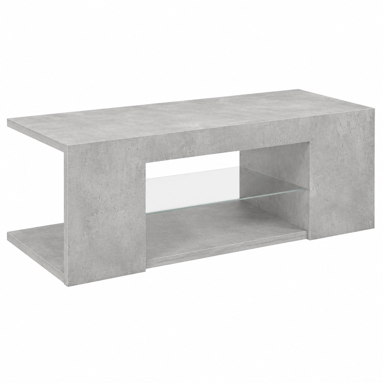 meuble-tv-moderne-avec-eclairage-led-armoire-basse-pour-salon-couleur-gris-beton-ekprn11203zu