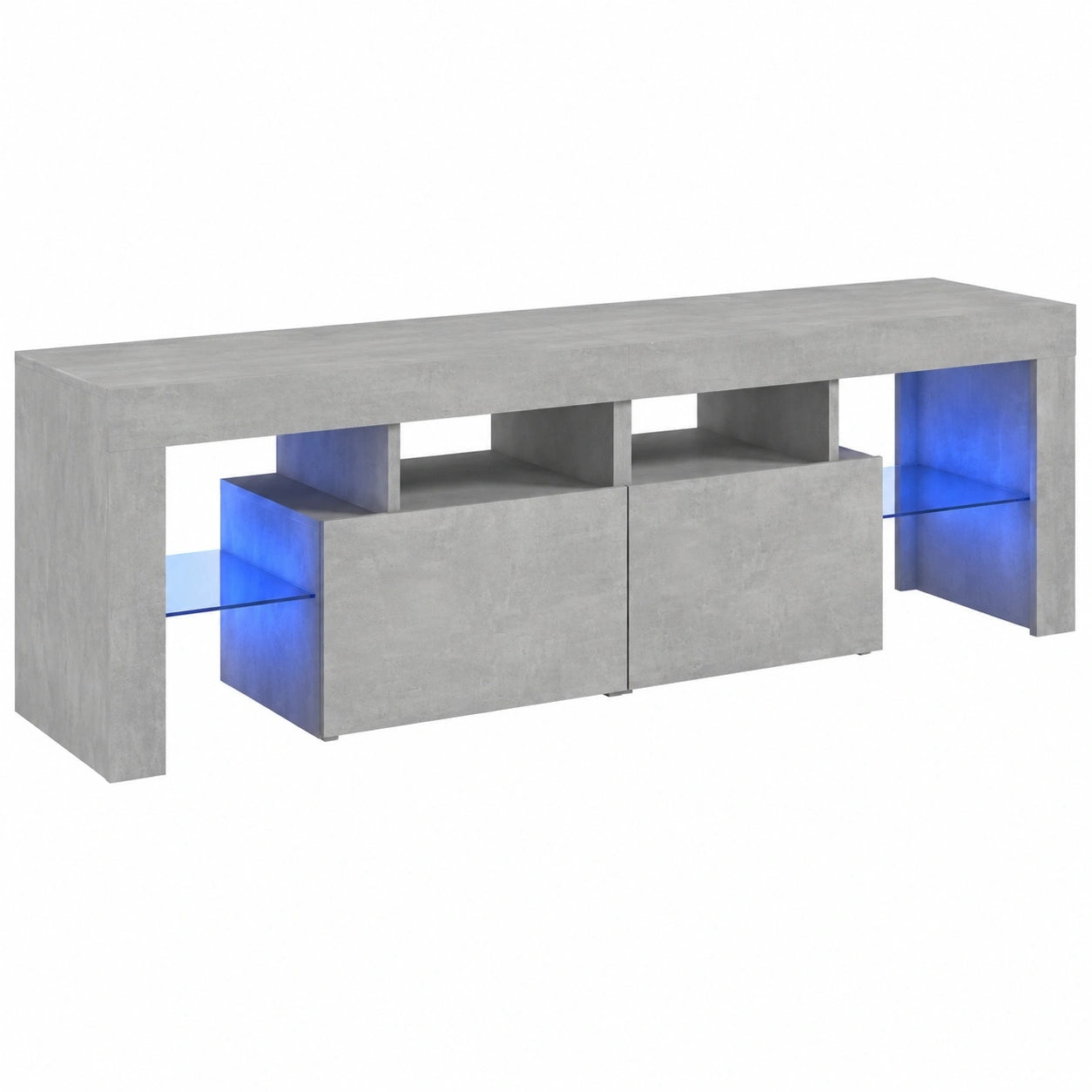meuble-tv-moderne-avec-eclairage-led-armoire-basse-pour-salon-couleur-gris-beton-1-bmlve11206dc