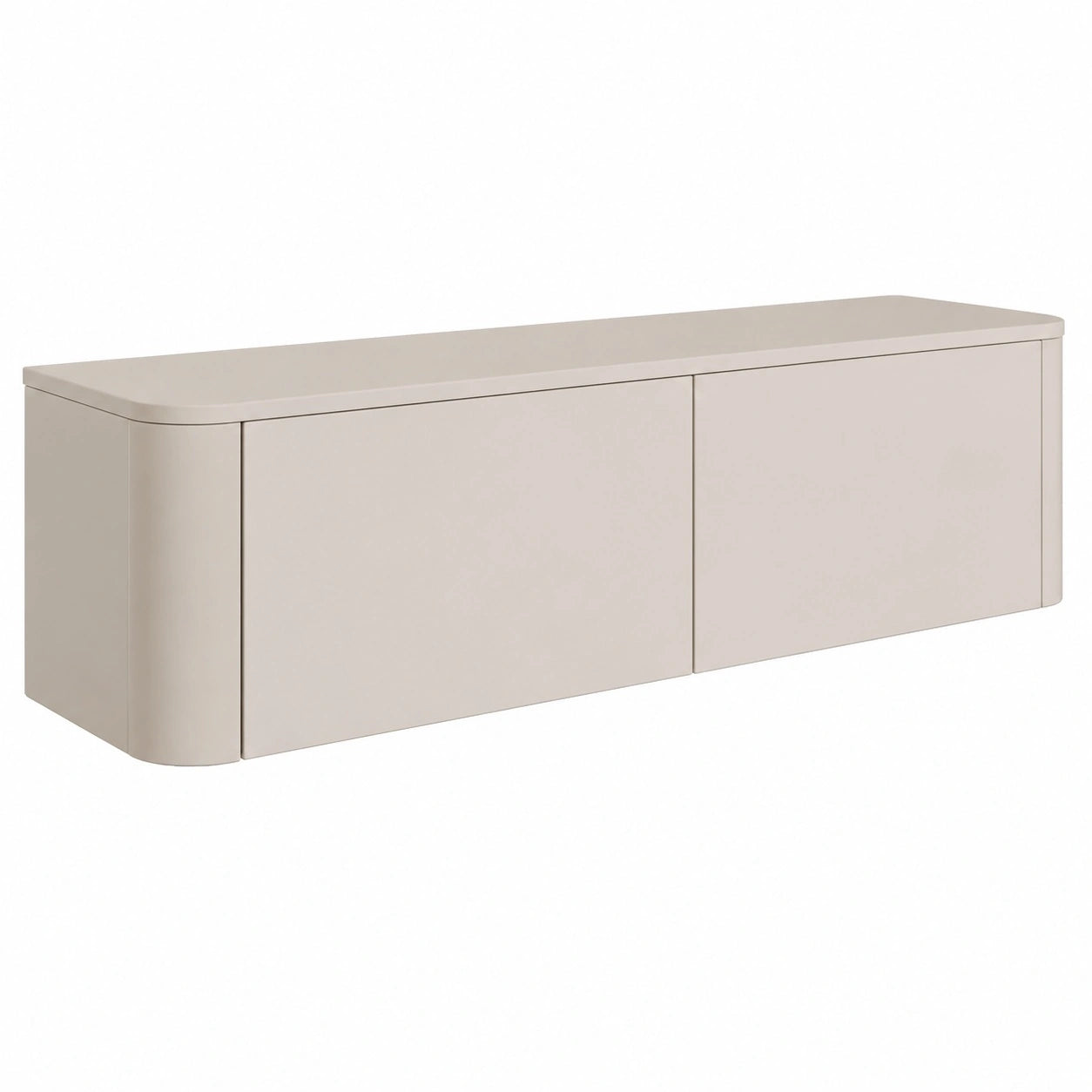 meuble-tv-140-cm-avec-facades-fraisees-et-finition-mate-epuree-lusvz11249zh