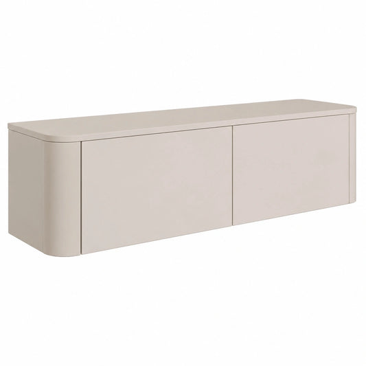 meuble-tv-140-cm-avec-facades-fraisees-et-finition-mate-epuree-lusvz11249zh