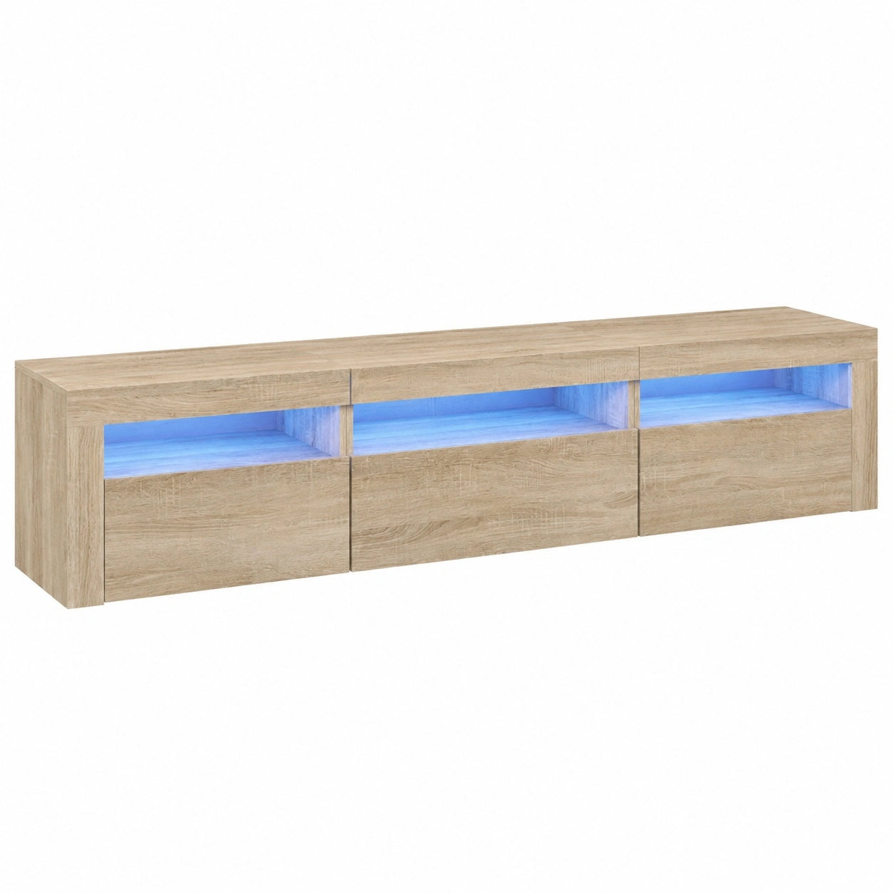 meuble-tv-avec-led-rgb-espace-de-rangement-moderne-pour-salon-design-pratique-poslm11194ir