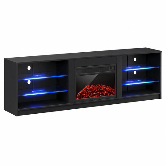 meuble-tv-moderne-avec-cheminee-electrique-et-eclairage-led-bzkrz11235yq