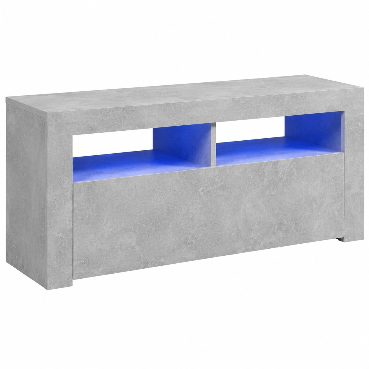 meuble-tv-moderne-avec-eclairage-led-et-rangements-tcjqu11240kb