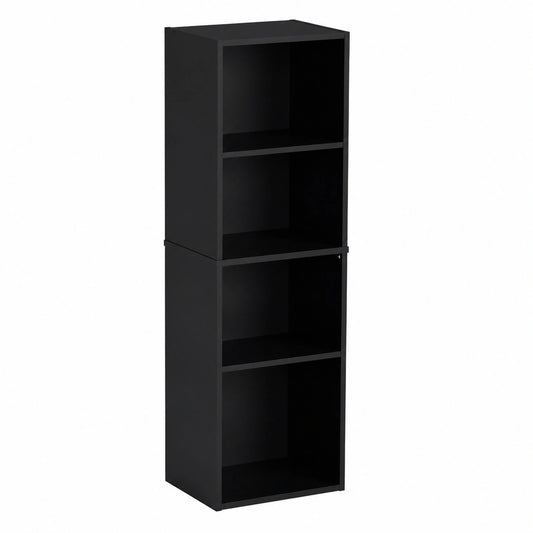bibliotheque-cube-moderne-5-niveaux-en-bois-noir-wrthd11172sq
