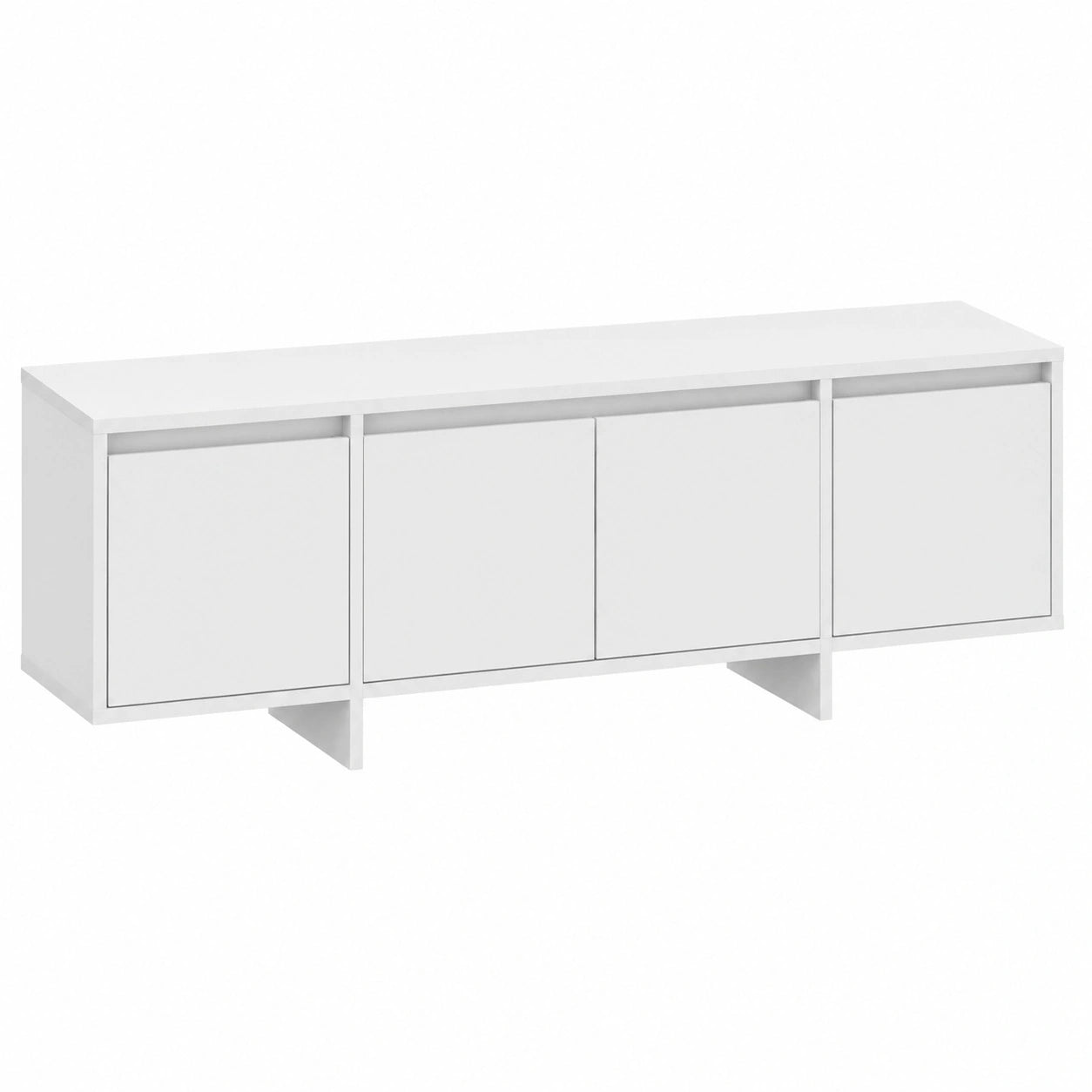 meuble-tv-moderne-120-cm-avec-rangements-et-portes-cnfcf11229nx