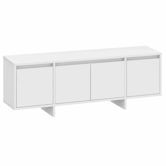 meuble-tv-moderne-120-cm-avec-rangements-et-portes-cnfcf11229nx