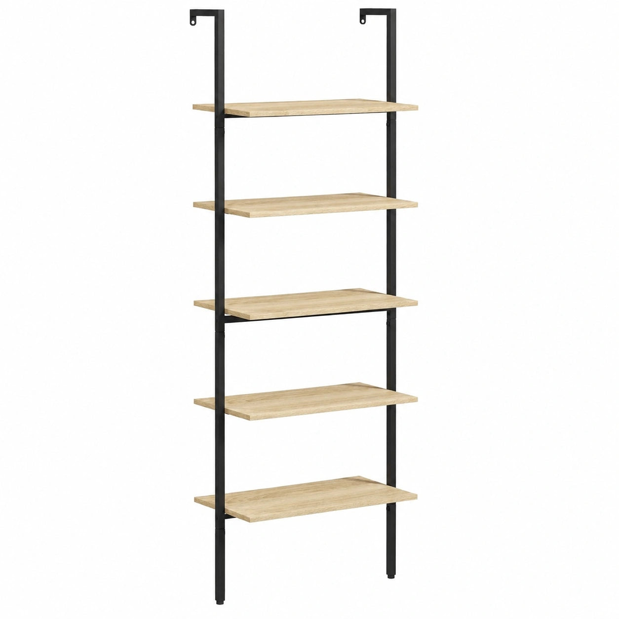 etagere-murale-industrielle-a-6-niveaux-en-acier-et-bois-zazvd11145xs