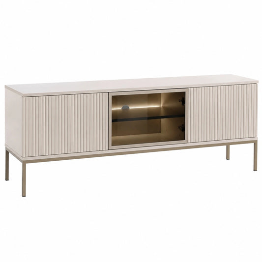 meuble-tv-moderne-en-cachemire-154-x-56-x-39-cm-zwkui11271ek