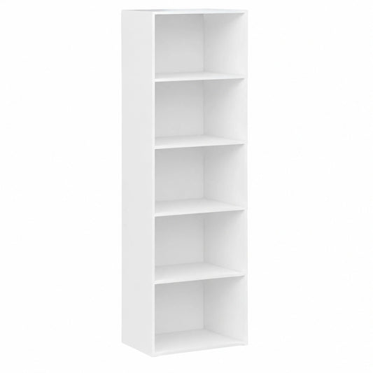 bibliotheque-en-bois-blanc-avec-design-compact-iupth11139nq