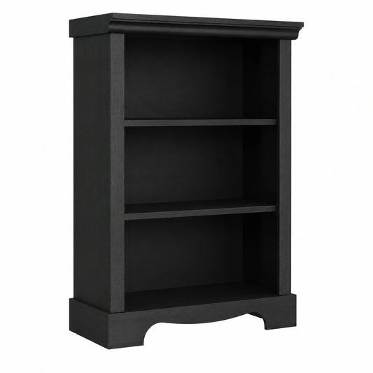 etagere-rustique-a-3-niveaux-avec-rangement-ouvert-grande-capacite-pour-salon-et-bureau-jjxtn11167dj
